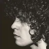 5.xf7