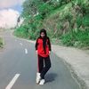 sadoang12