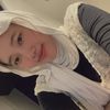 cuteegurlss.__