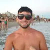 fffernanando