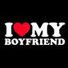 doms_girl__