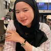 siskaafri97