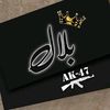 muhammadbilal38893