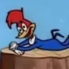 potrichinha