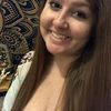 ktgoodcab