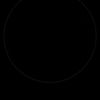 ctiuc5