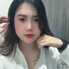 nt_nguyen12