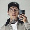NAVS VIDEOS
