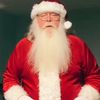 santajrclaus