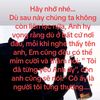 hoabillo92