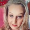 lynndavis388