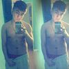 mylifeisgod02