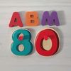 abdulmalik.354
