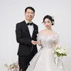 nghia.tran