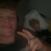 josephcripps430