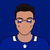 leafsfanmd
