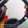 dyhvfg4