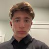 nathank28