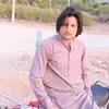 sabir1873h
