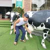 hoangvanchung19