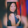 jaez_goh