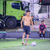 andiperbiansyah55