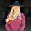 cassie_parsons6