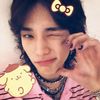jjy182
