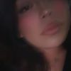 steph.mmvi