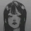 thuyw_tieew09