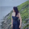 maikhuyen.102