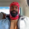 dakid_18_