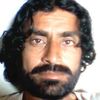 zindashahhussainshah