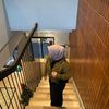 hildadmyn