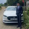 huythong63689999