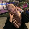 nurfatima_03