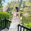 thuy200719914
