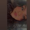 juliejuliemarie