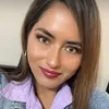 prettyadry