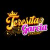 tere_garcia._
