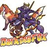 darkingf0x_gaming