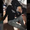 einz_denny_72