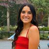 sarahsarahjones