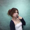 imnlinh._