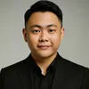 phuyen_txd