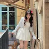 minannaee