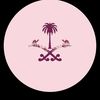 bsom916