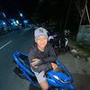 ajibbunnnn