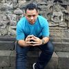 galihpradana06