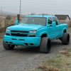 Hunter Matson